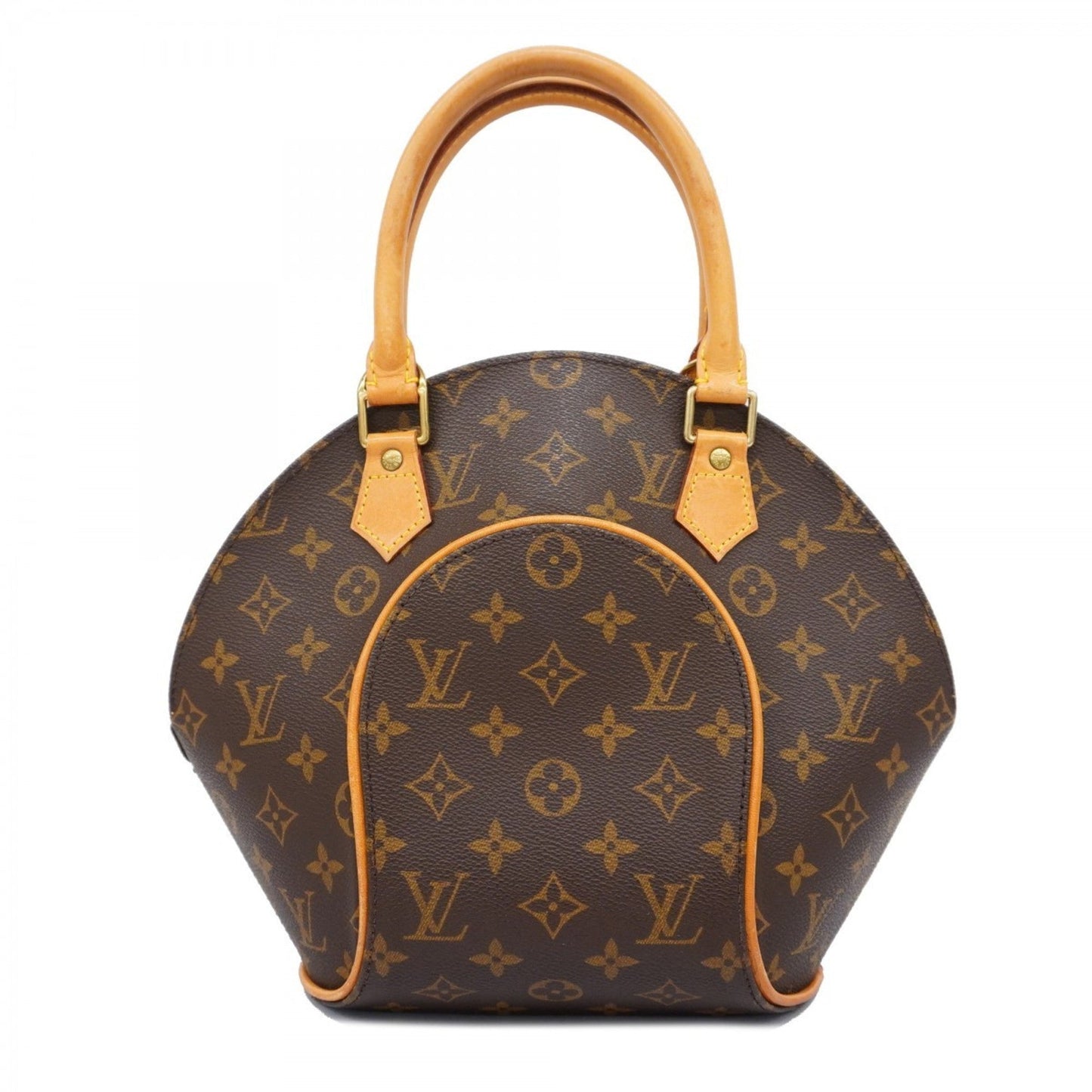 Louis Vuitton  Handbag