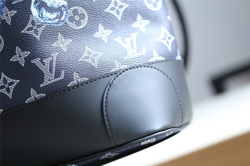 Alice bags - Louis Vuittons  - 9745