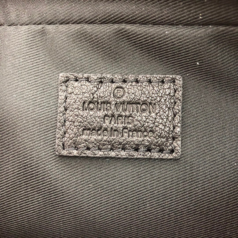 Alice Bags- Louis Vuittons  - 16289