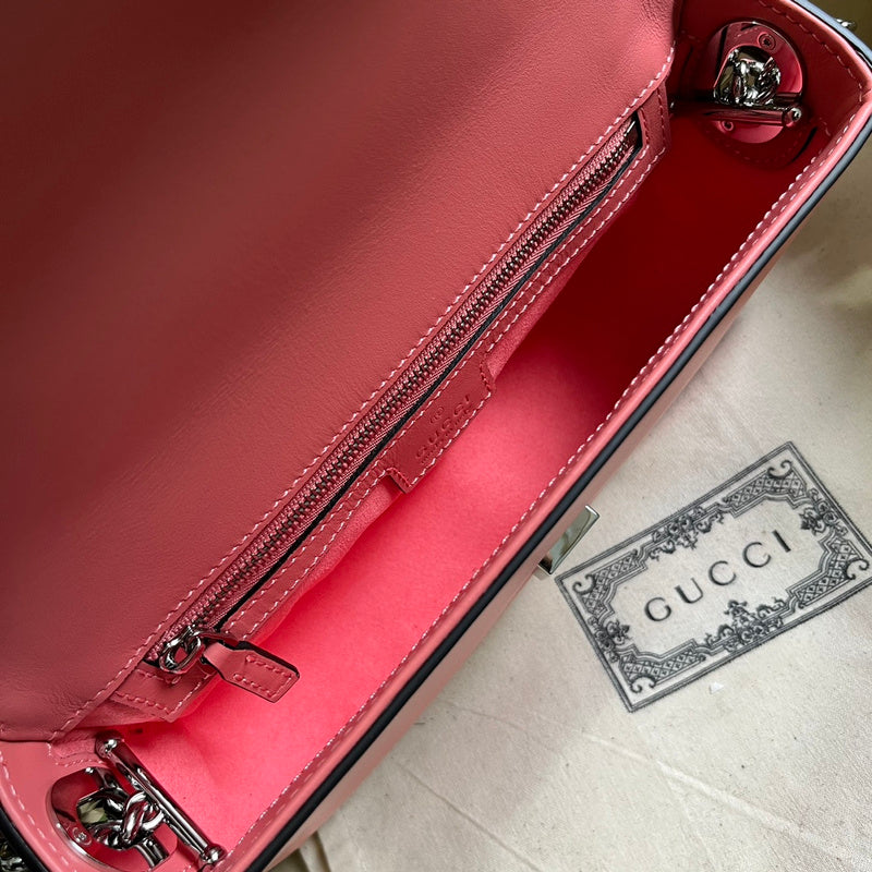 Gucci Luxury - Bags - 208