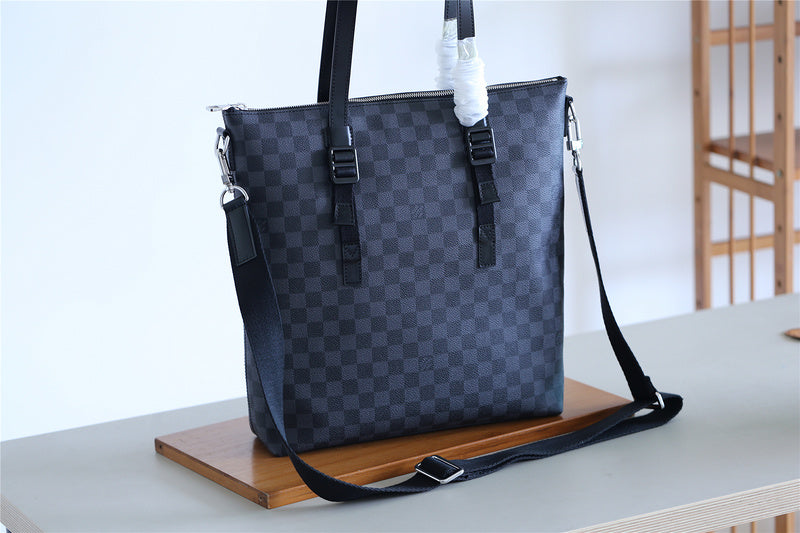 Alice bags - Louis Vuittons  - 9839