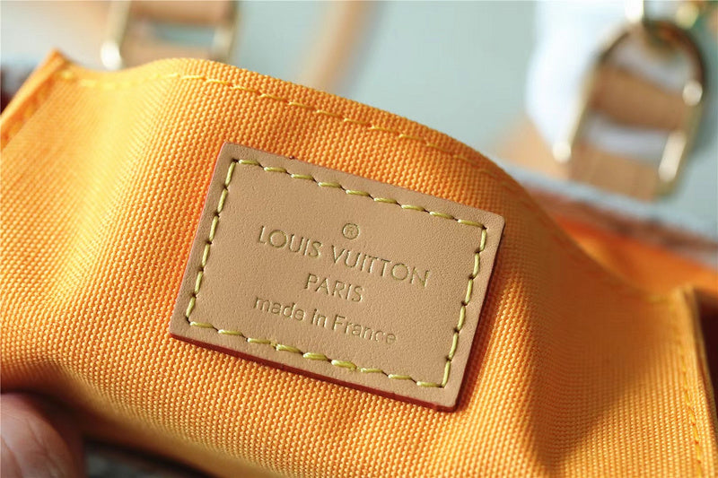 Alice bags - Louis Vuittons  - 9912