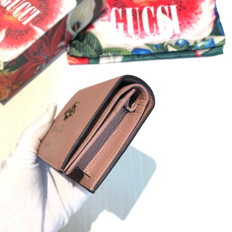 Gucci   Luxury Bags  897