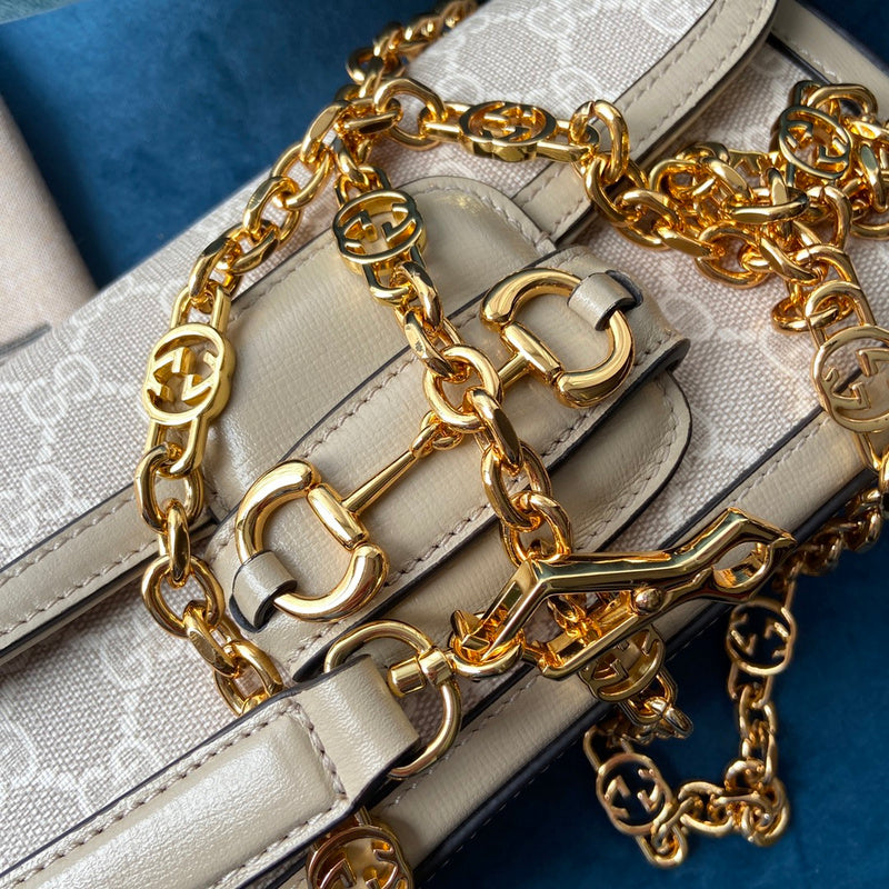 Gucci  Luxury -  Bags - 461