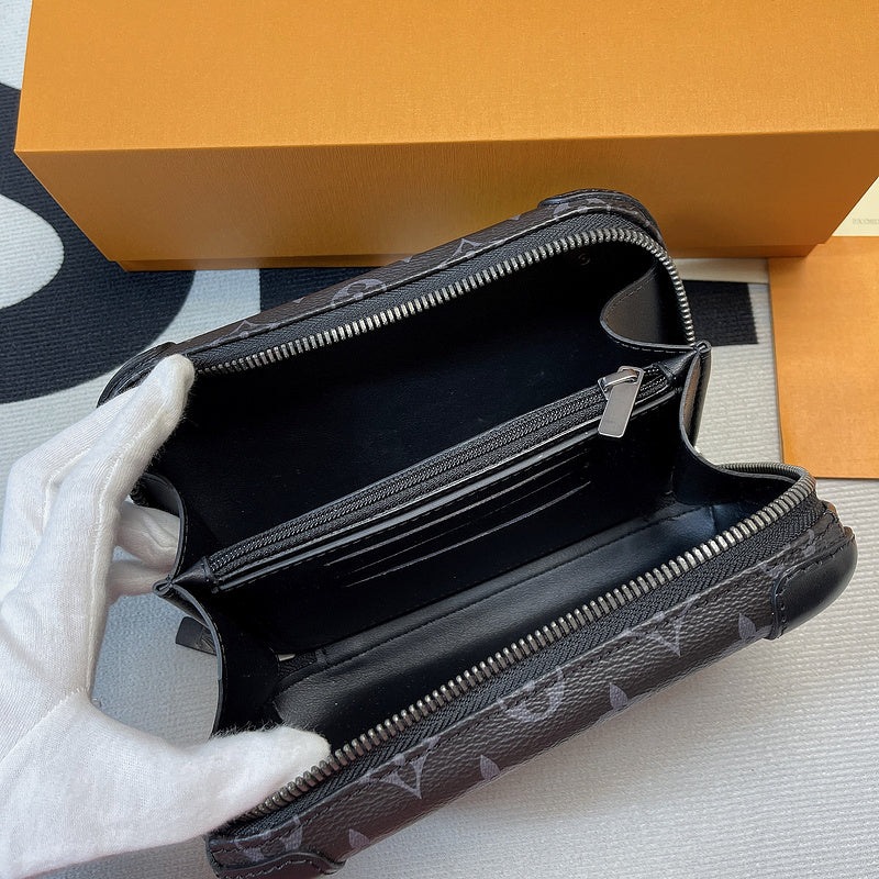 Alice bags - Louis Vuittons  - 10236