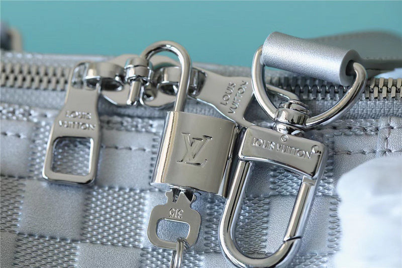 Alice bags - Louis Vuittons  - 11188