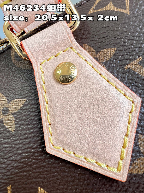 Alice bags - Louis Vuittons  - 15770