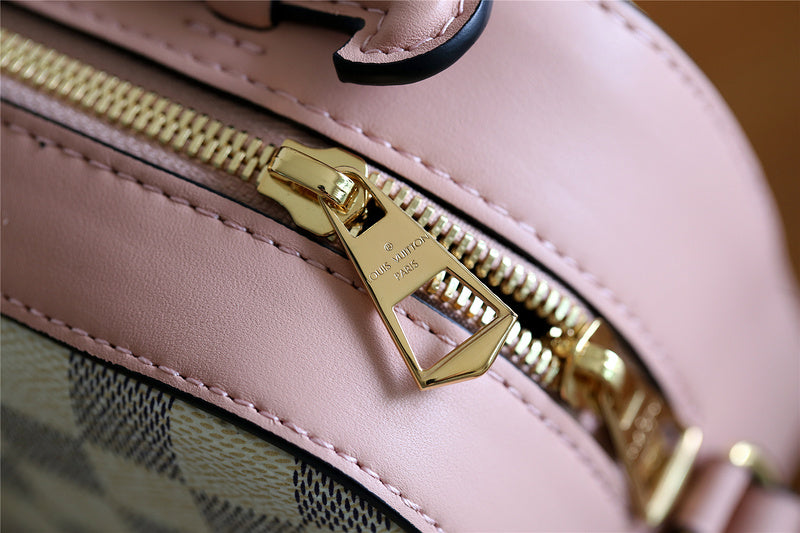 Alice bags - Louis Vuittons  - 7885