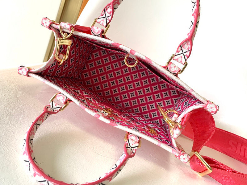 Alice bags - Louis Vuittons  - 15205