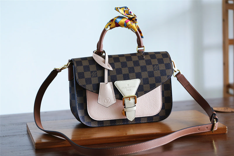 Alice bags - Louis Vuittons  - 7850
