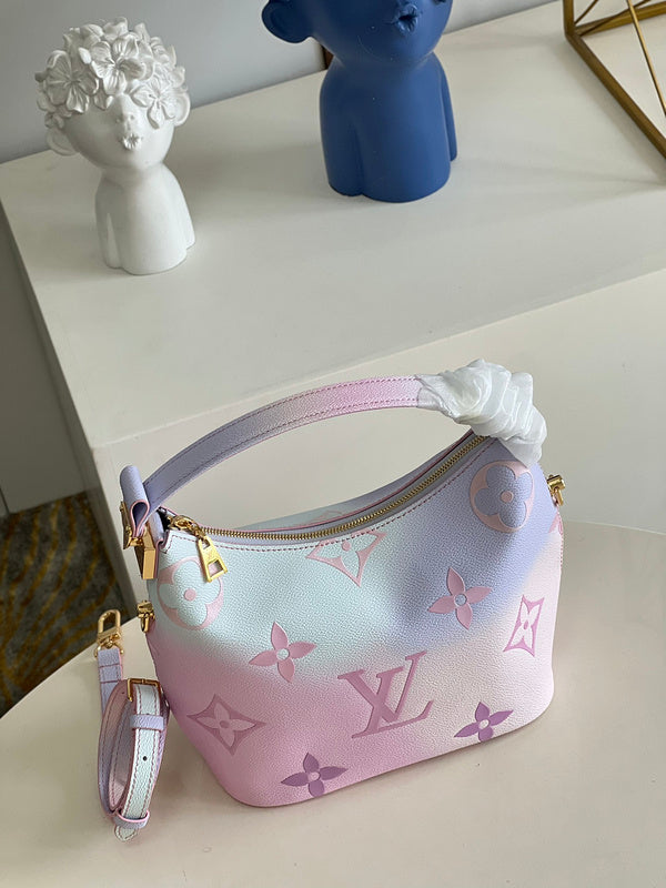 Alice Bags- Louis Vuittons  - 16630