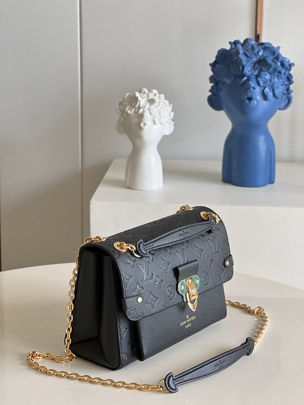 Alice bags- Louis Vuittons  - 16786