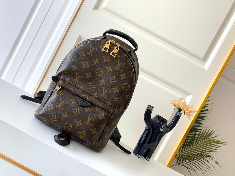 Alice bags - Louis Vuittons  - 15357