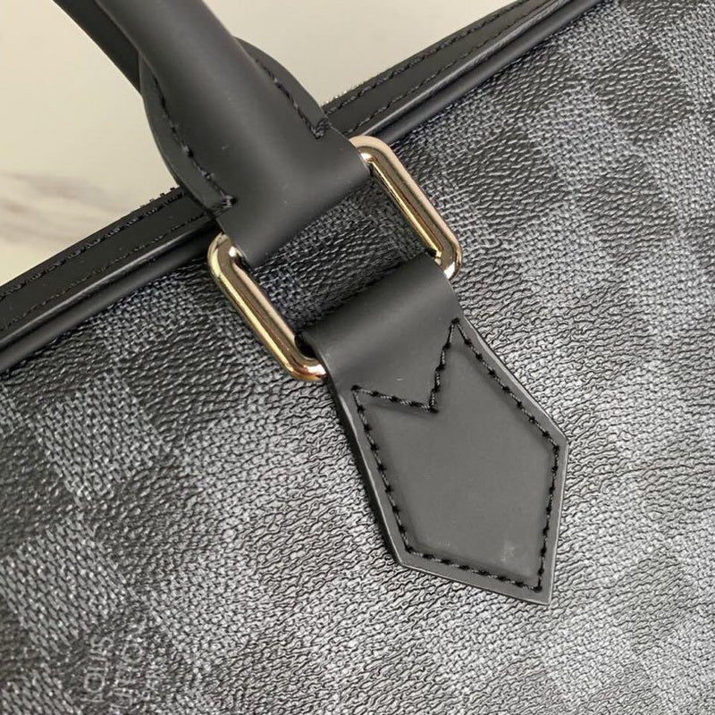Alice bags - Louis Vuittons  - 15571