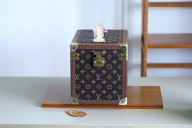 Alice bags - Louis Vuittons  - 9512