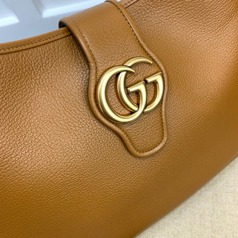 Gucci  Luxury -  Bags - 569
