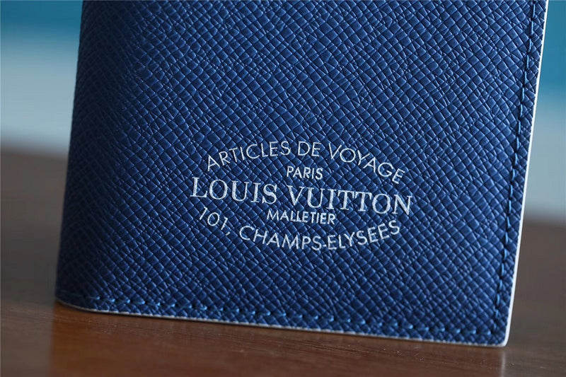 Alice bags - Louis Vuittons  - 11073