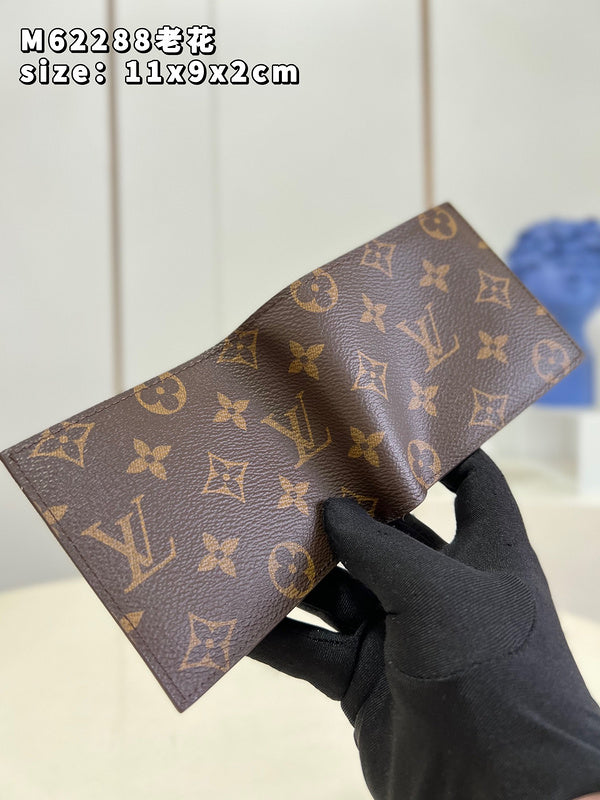 Alice Bags- Louis Vuittons  - 16083