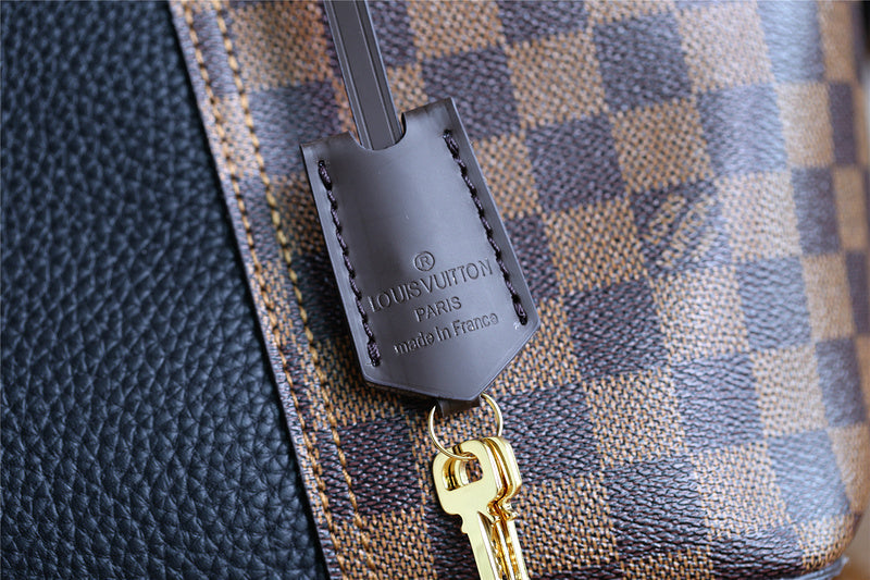 Alice bags - Louis Vuittons  - 7893