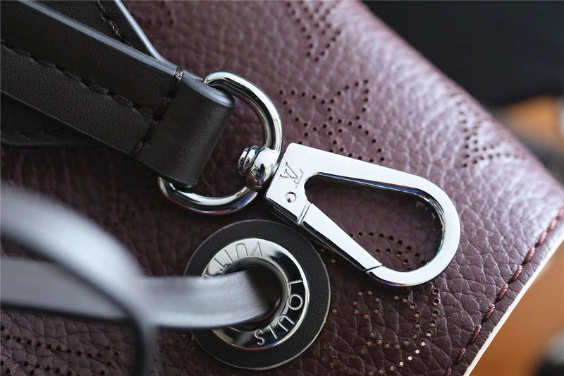 Alice bags - Louis Vuittons  - 7906