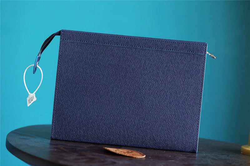 Alice bags - Louis Vuittons  - 10944