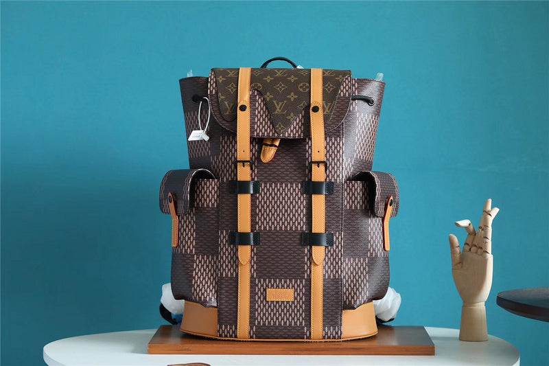 Alice bags - Louis Vuittons  - 9673