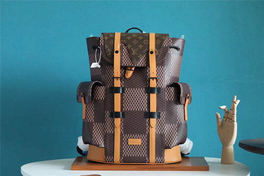Alice bags - Louis Vuittons  - 9673