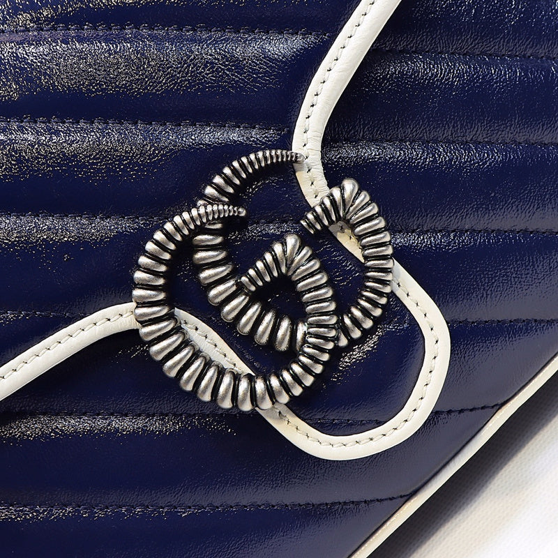 Gucci   Luxury Bags  1099