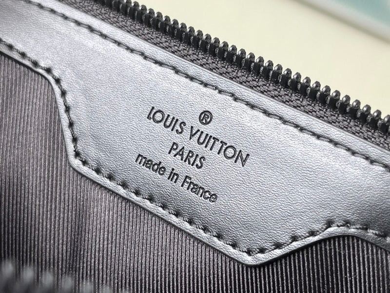 Alice bags - Louis Vuittons  - 15750