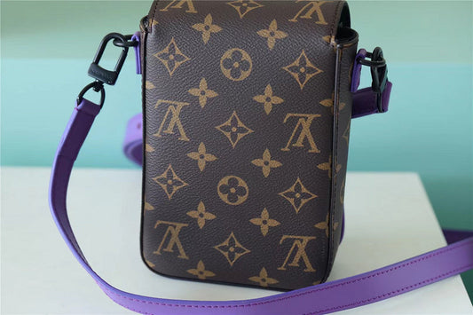 Alice bags - Louis Vuittons  - 10079