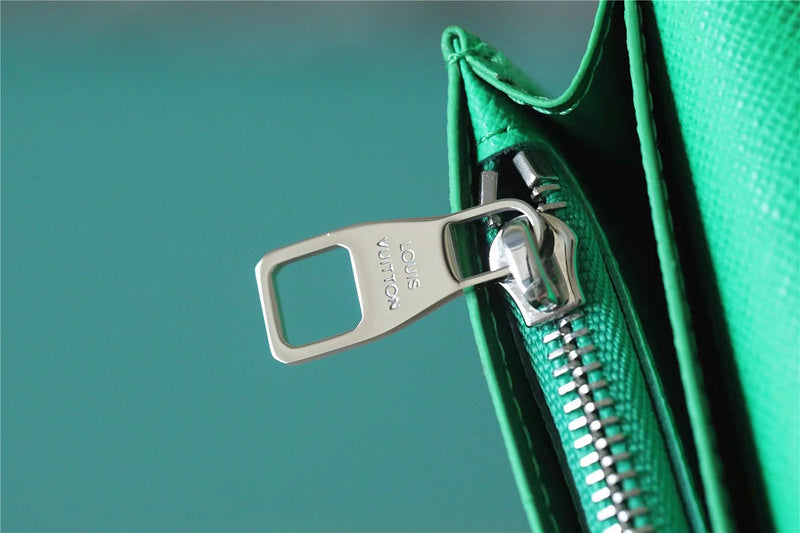 Alice bags - Louis Vuittons  - 10597
