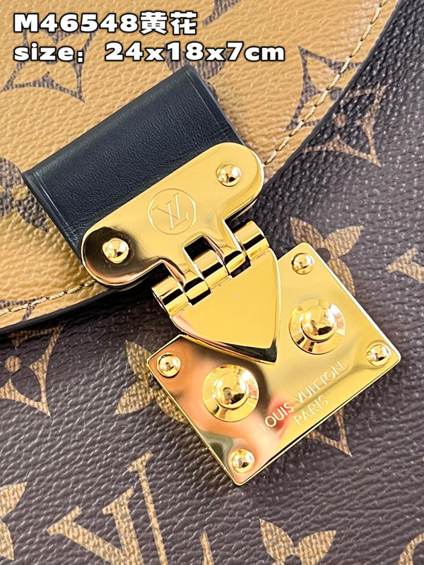 Alice bags - Louis Vuittons  - 15772