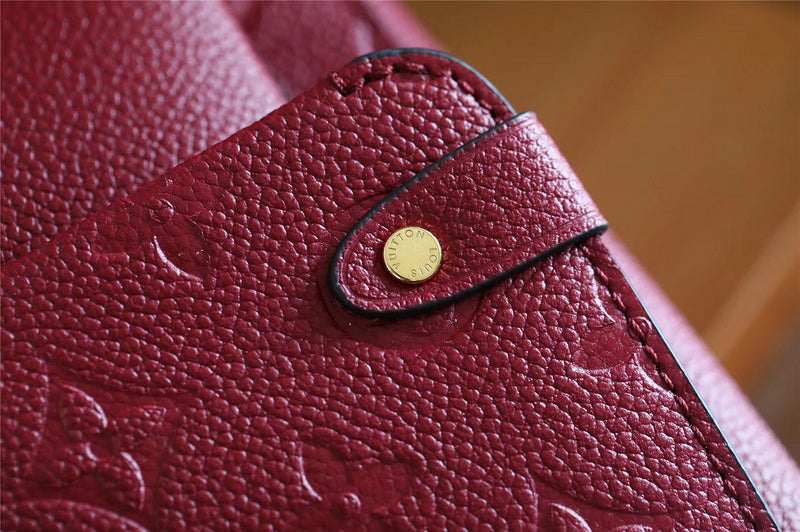 Alice bags - Louis Vuittons  - 7826