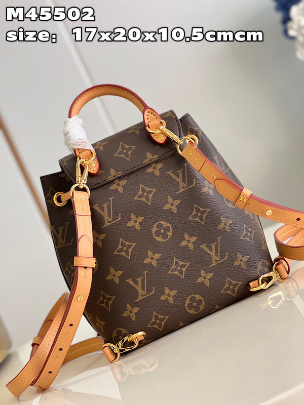Alice  Bags- Louis Vuittons  - 15896