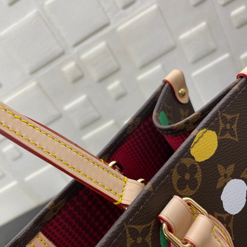 Alice bags - Louis Vuittons  - 15794