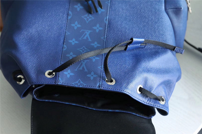 Alice bags - Louis Vuittons  - 9705