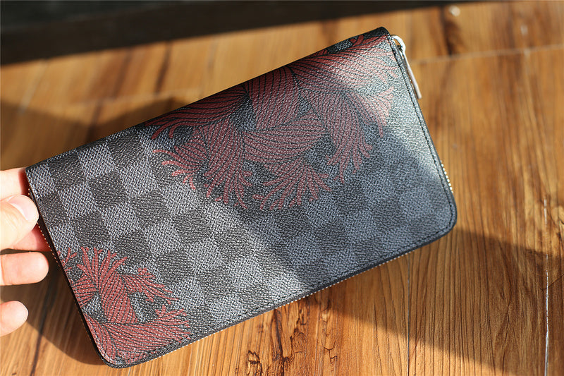Alice bags - Louis Vuittons  - 10878