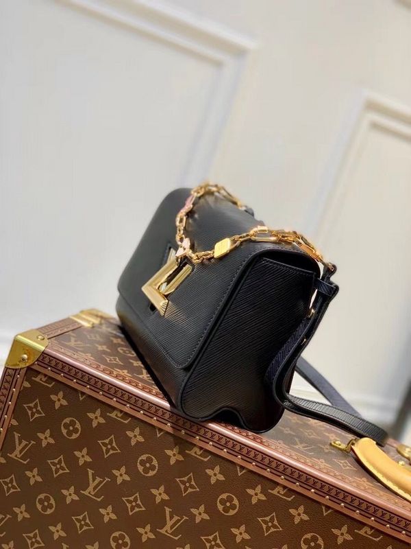 Alice Bags- Louis Vuittons  - 16316