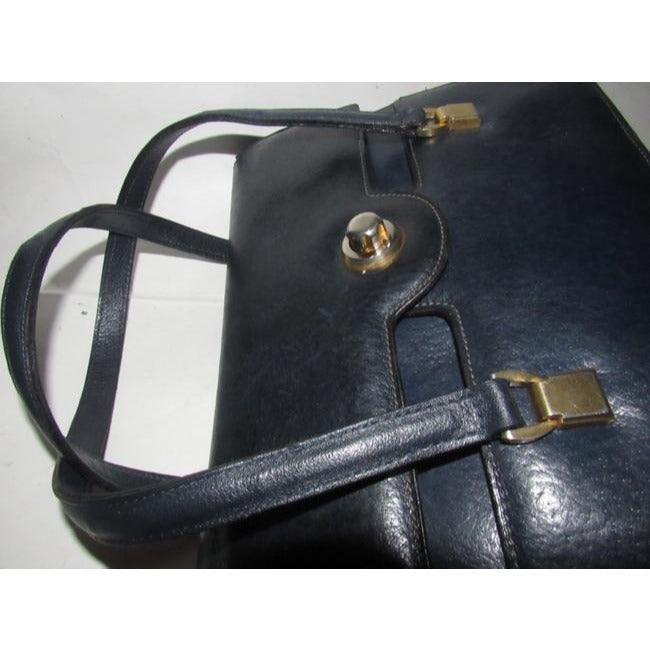 Gucci Bag W
