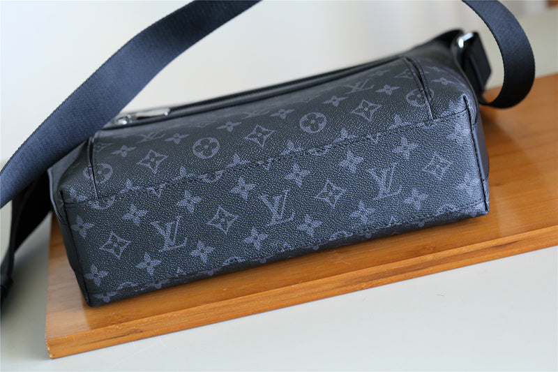 Alice bags - Louis Vuittons  - 10500