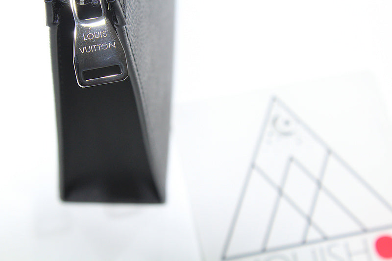 Alice bags - Louis Vuittons  - 10935
