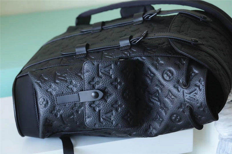 Alice bags - Louis Vuittons  - 9649