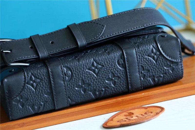 Alice bags - Louis Vuittons  - 10070
