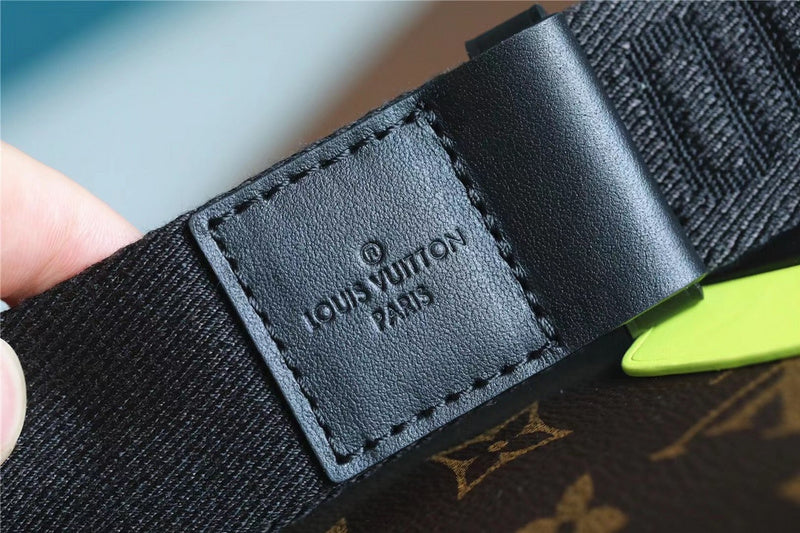 Alice bags - Louis Vuittons  - 10097