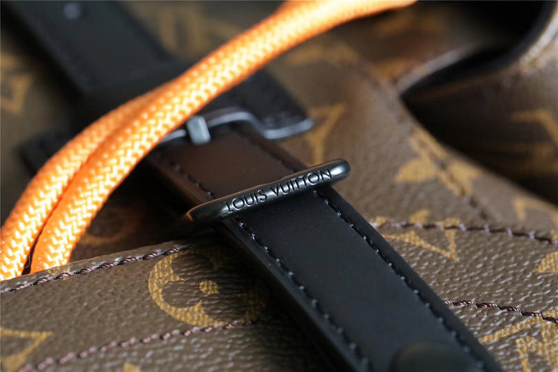 Alice bags - Louis Vuittons  - 9657