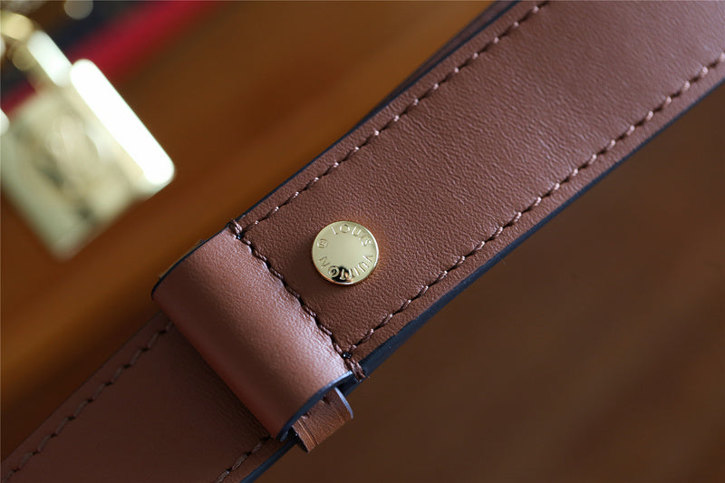Alice bags - Louis Vuittons  - 7854