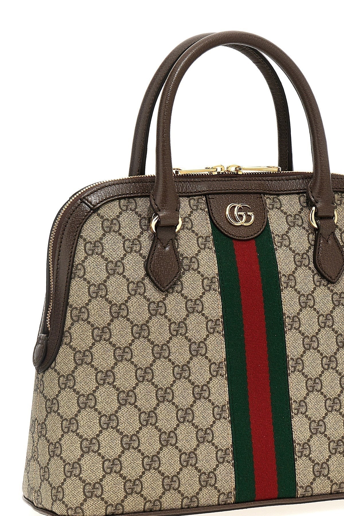 Gucci Women 'Ophidia' Medium Handbag