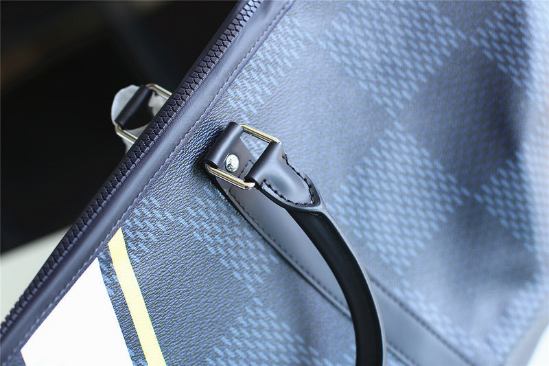 Alice bags - Louis Vuittons  - 9457