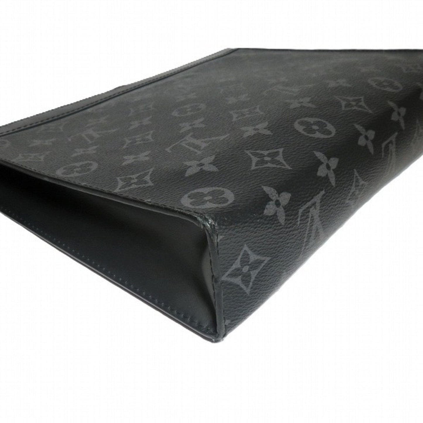 Louis Vuitton  Clutch Bag Pochette
