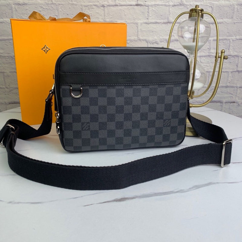 AliceBags- Louis Vuittons  - 16747